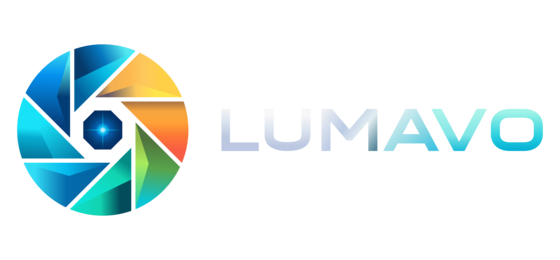 Lumavo
